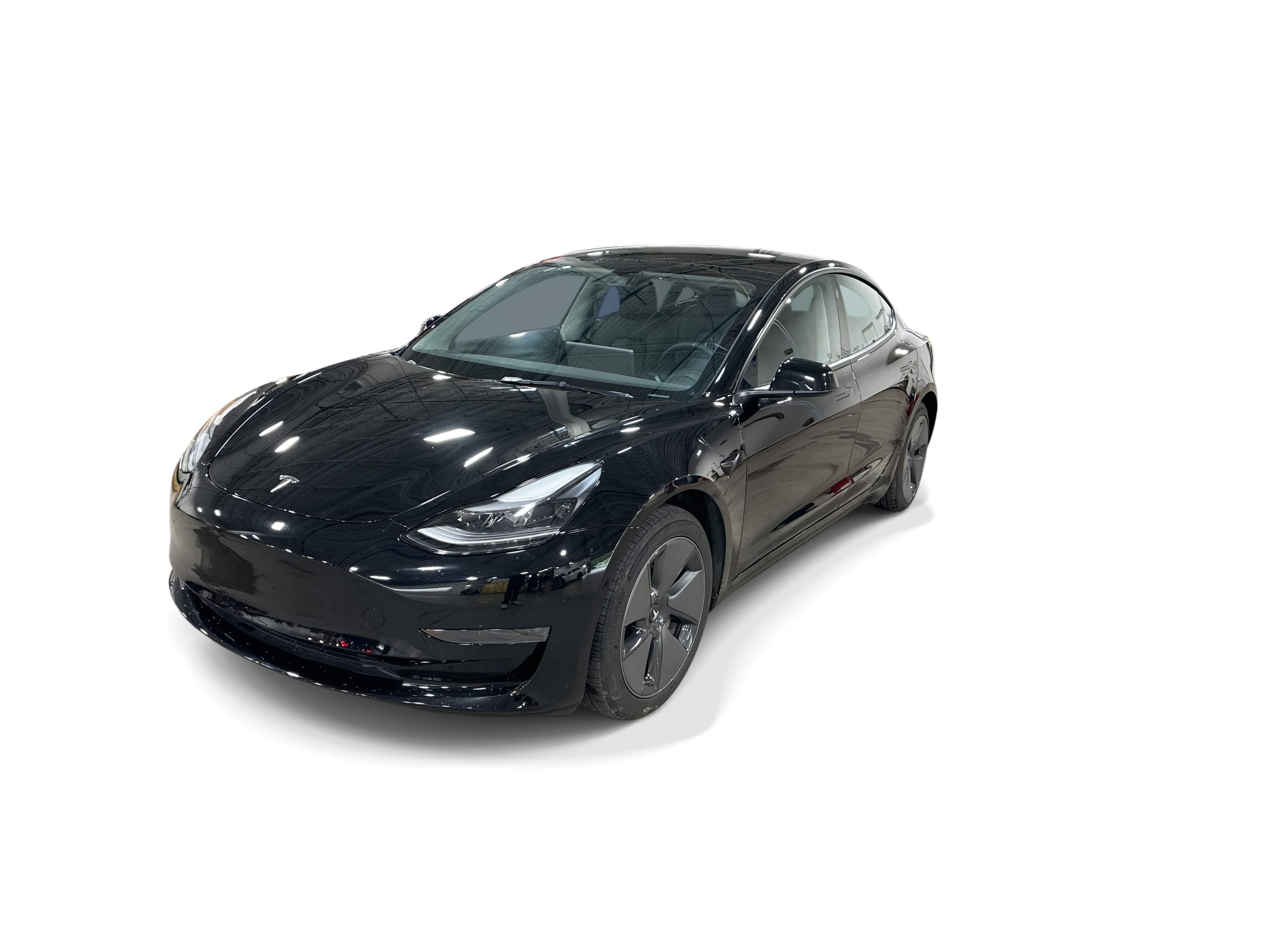 tesla model 3 2023 5YJ3E1EAXPF626432 image tesla model 3 2023 5YJ3E1EAXPF626432 image